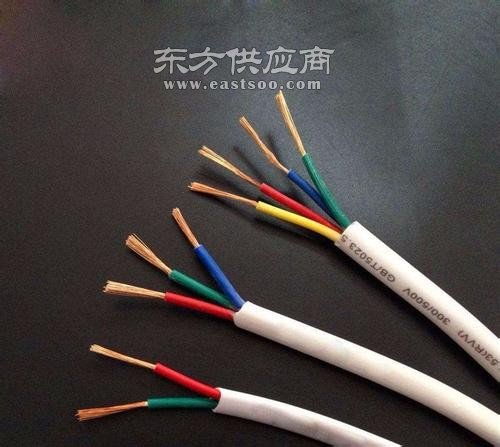 锦州计算机电缆厂家 优惠的计算机电缆辽宁兴沈线缆供应图片